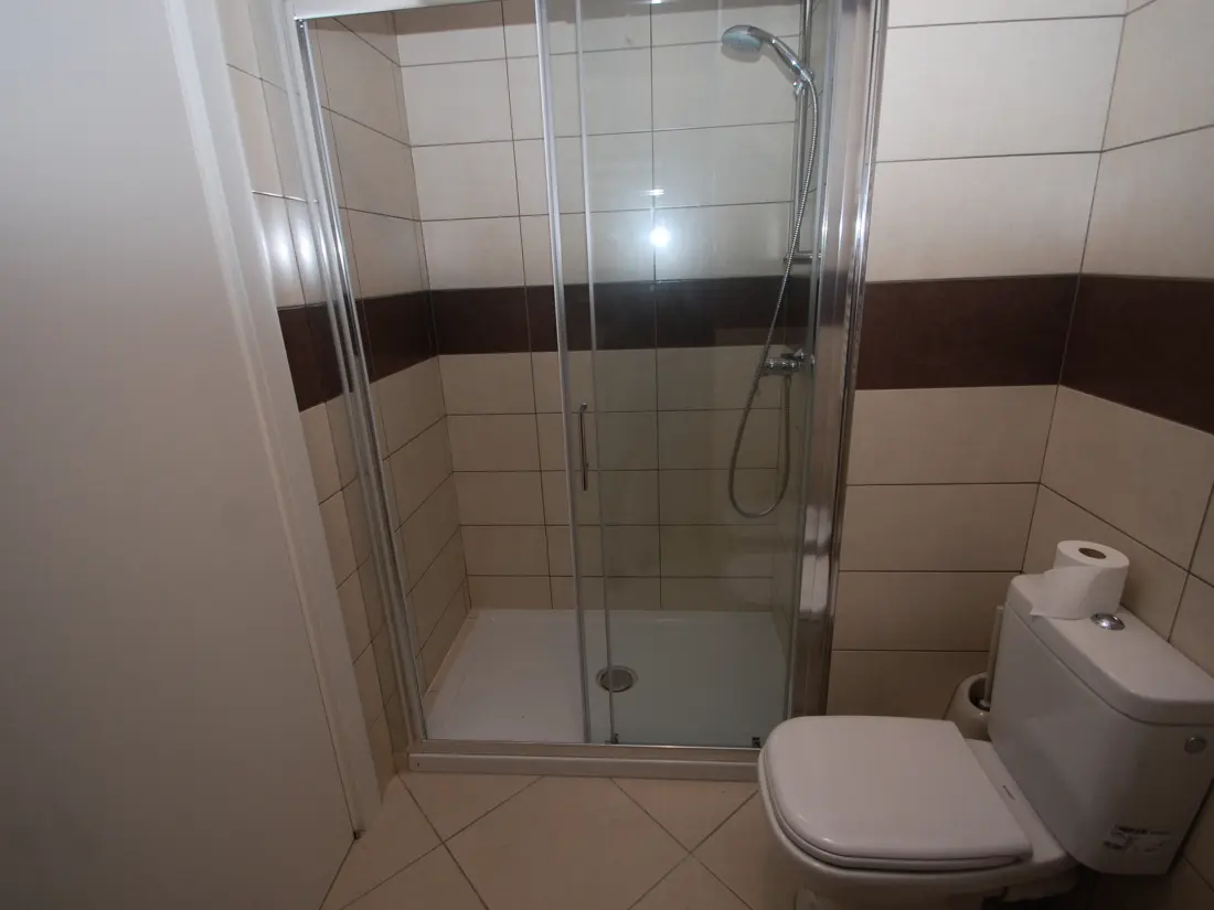 Location de Vacances Menton 95