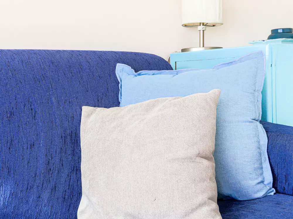 Résidence Le Diplomate