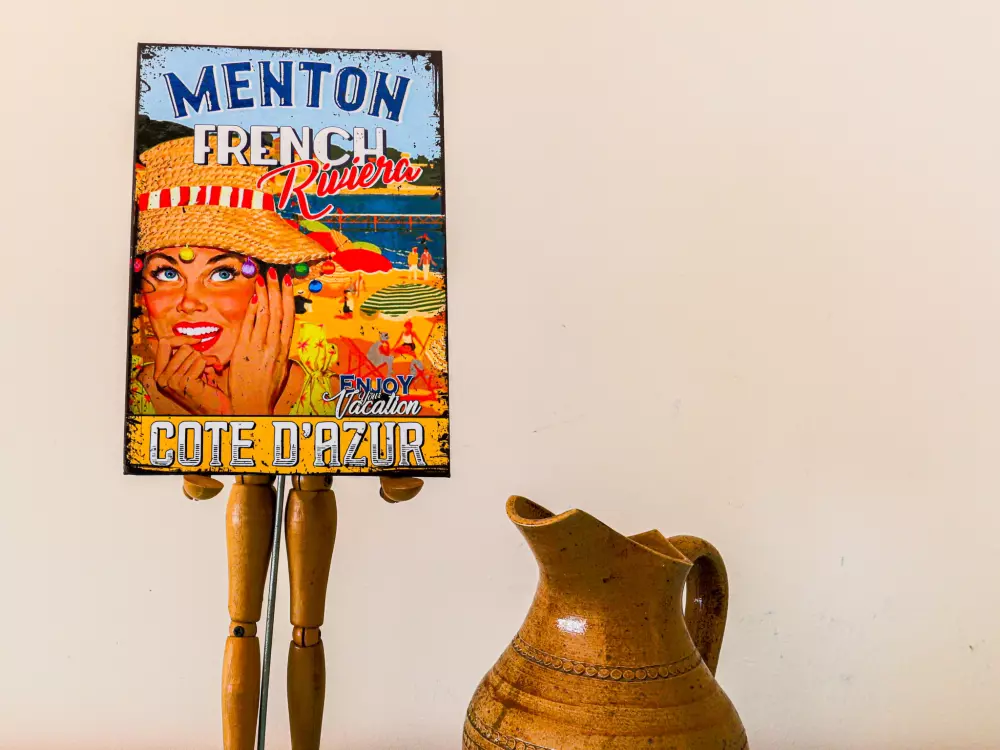 Résidence Le Diplomate