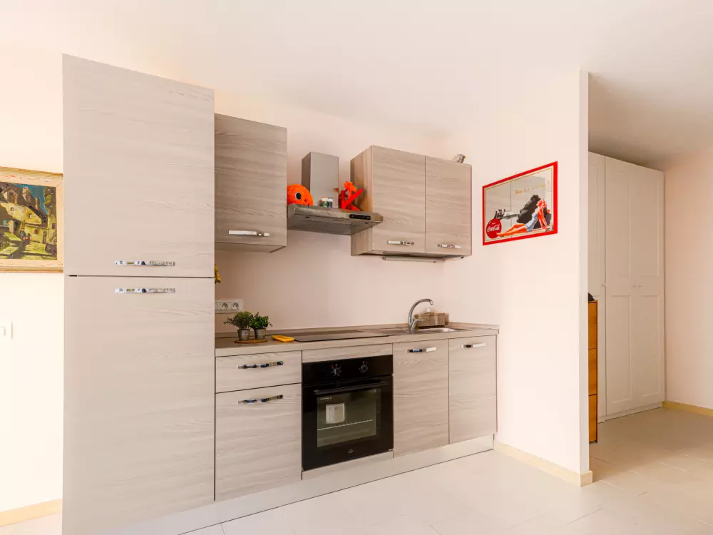 Résidence Le Diplomate