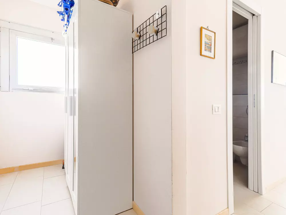 Résidence Le Diplomate