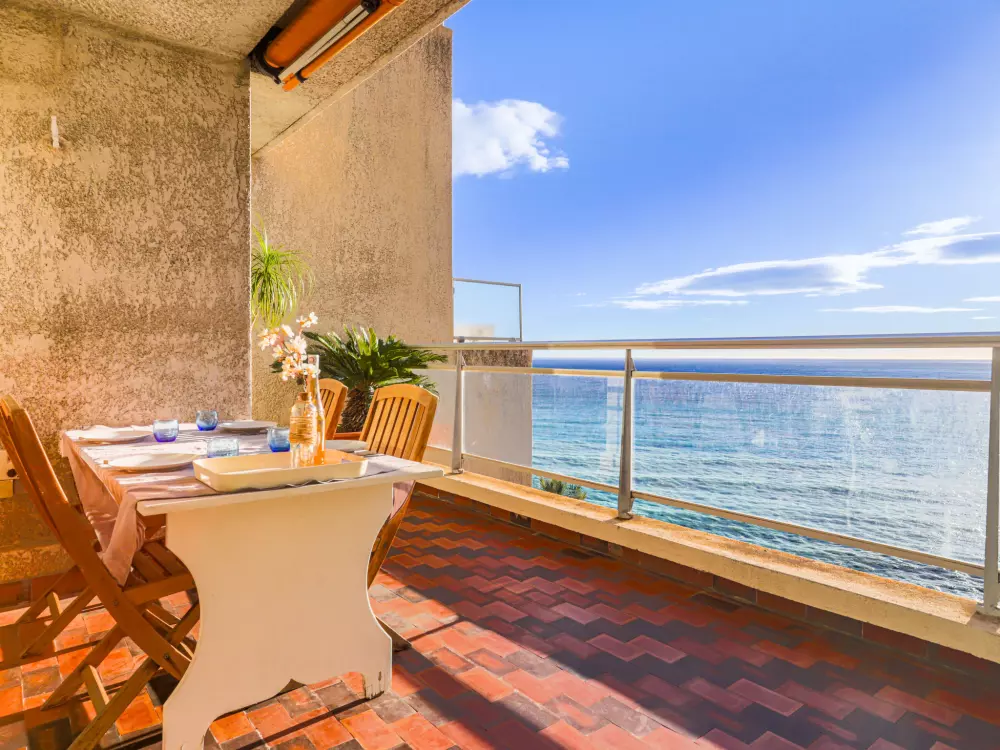 Résidence Le Parc Massolin