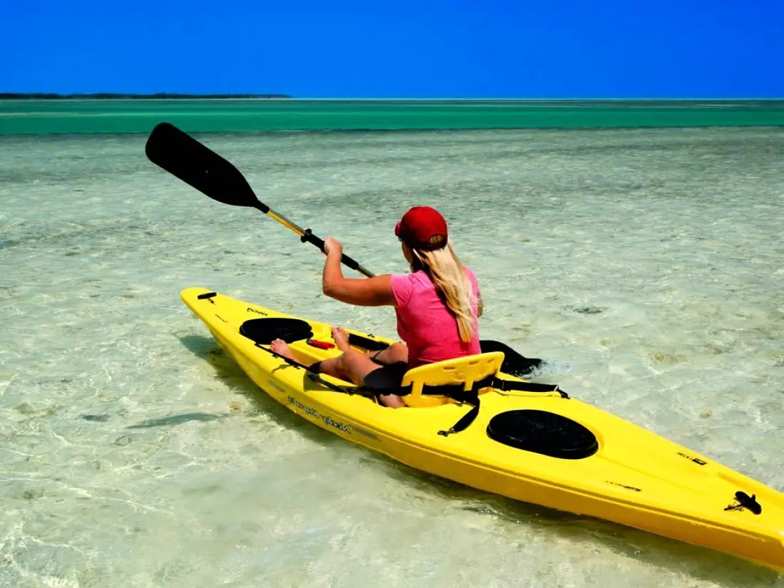 Camping Aria Marina3 étoiles★★★