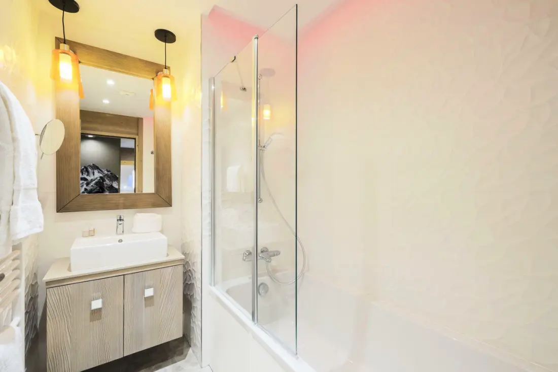Résidence Pierre & Vacances Premium L'Hevana 5 étoiles★★★★★