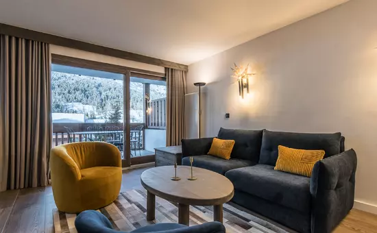 Residenz 28 Rue Des Corsaires