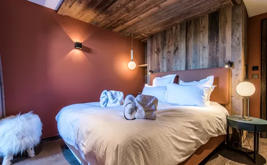 Location de Vacances Le Lavandou 187