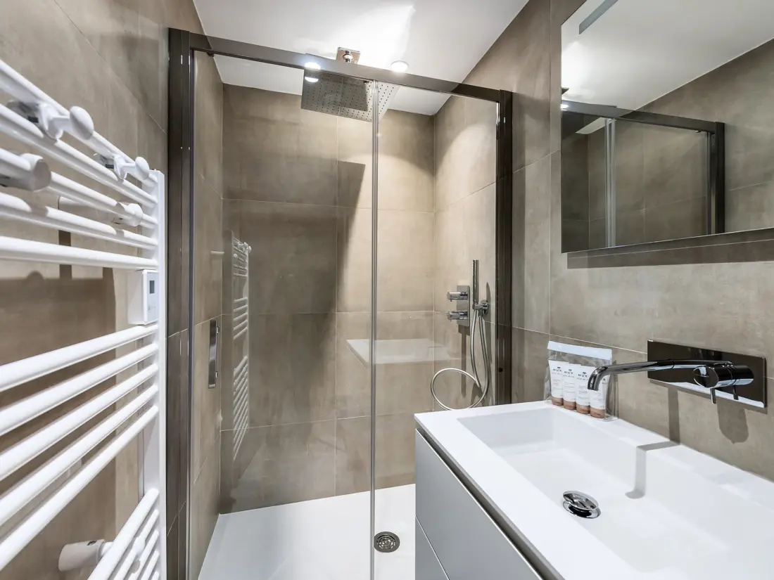 Location de Vacances Méribel 604