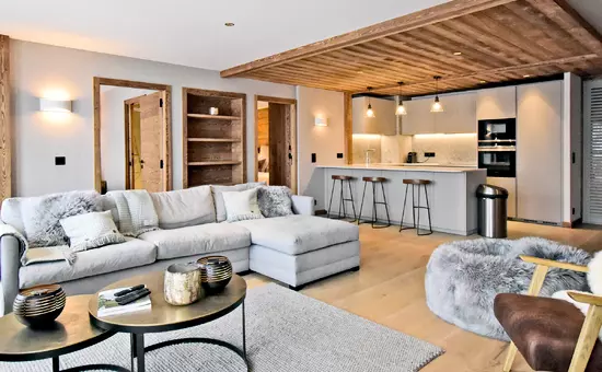 Location de Vacances Cap d'Agde 320