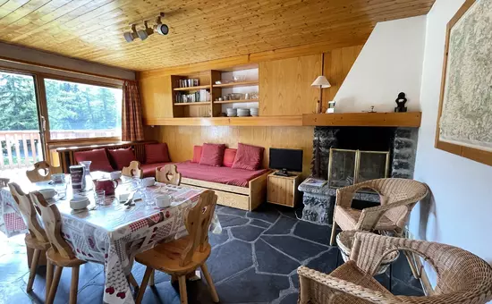 Résidence Le Plein Sud