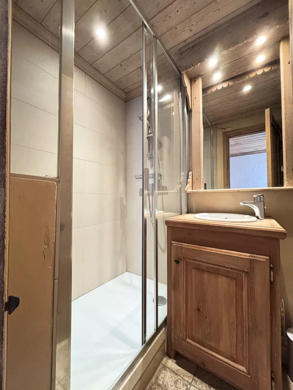 Résidence Les Brimbelles