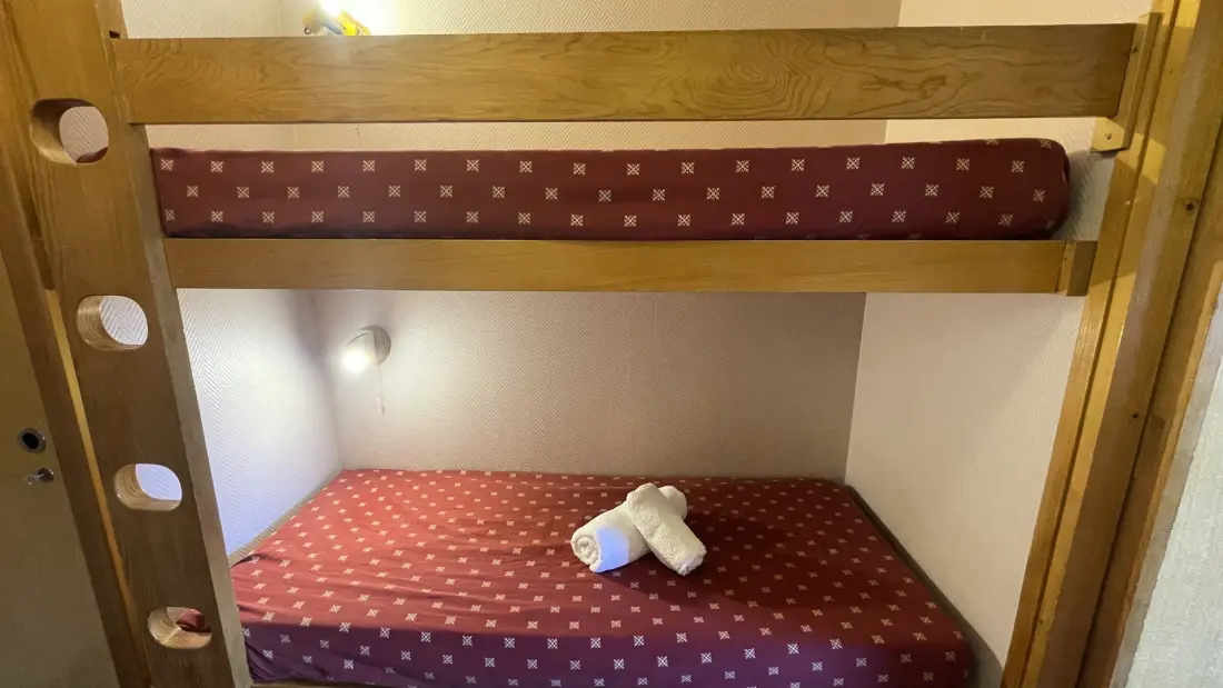 Résidence Les Cytelles