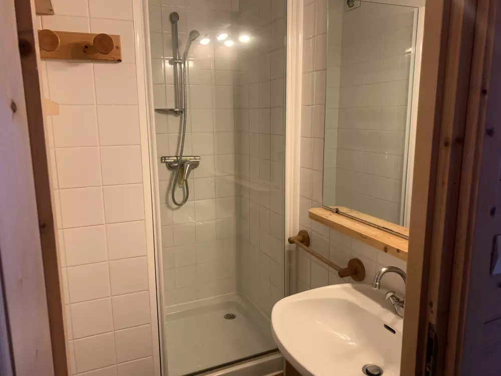 Résidence Les Hyvernelles