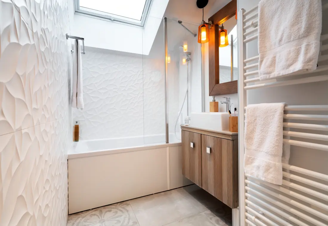 Résidence Pierre & Vacances Premium L'Hevana 5 étoiles★★★★★