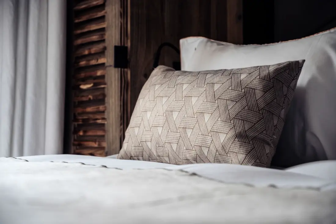 Antarès Ursa 101 -  Appartement De Luxe Ski In/ski Out