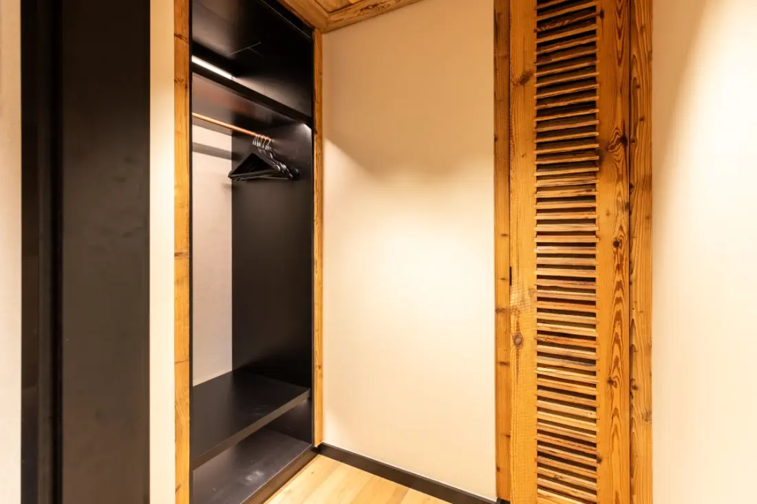 Antarès Ursa 303 -  Appartement De Luxe Ski In/ski Out