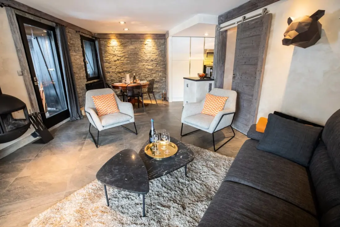 Grands Sorbier 6