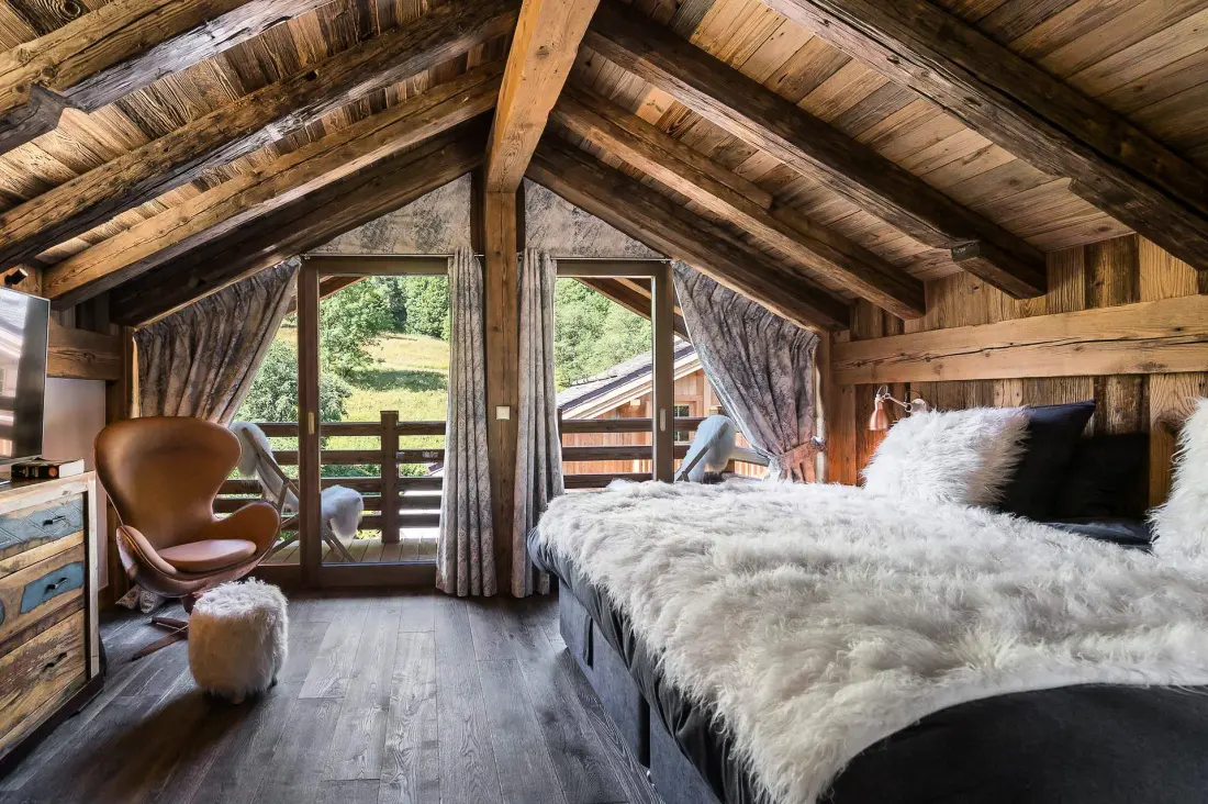 Chalet Hygge