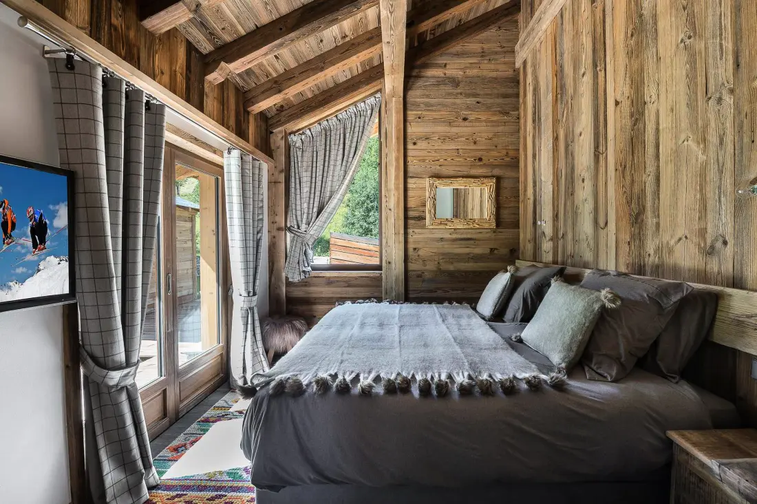 Chalet Hygge