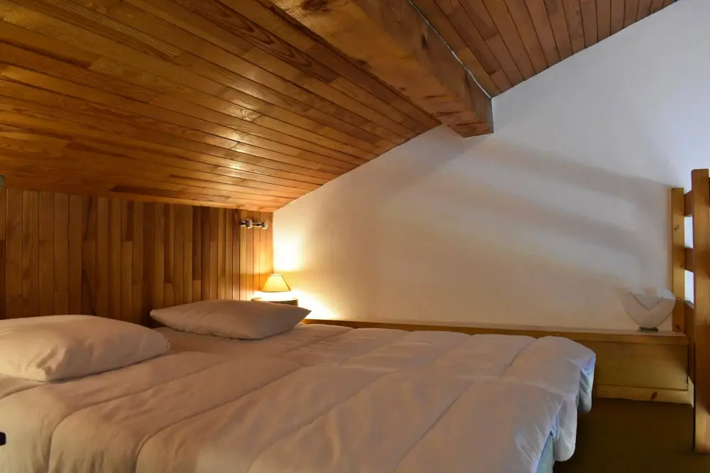 Chalet Manekineko