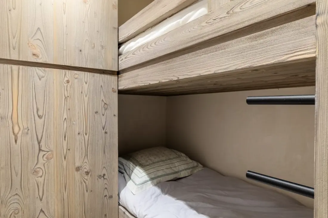 Grand Sud - Joli Deux Chambres Renové Au Pied Des Pistes