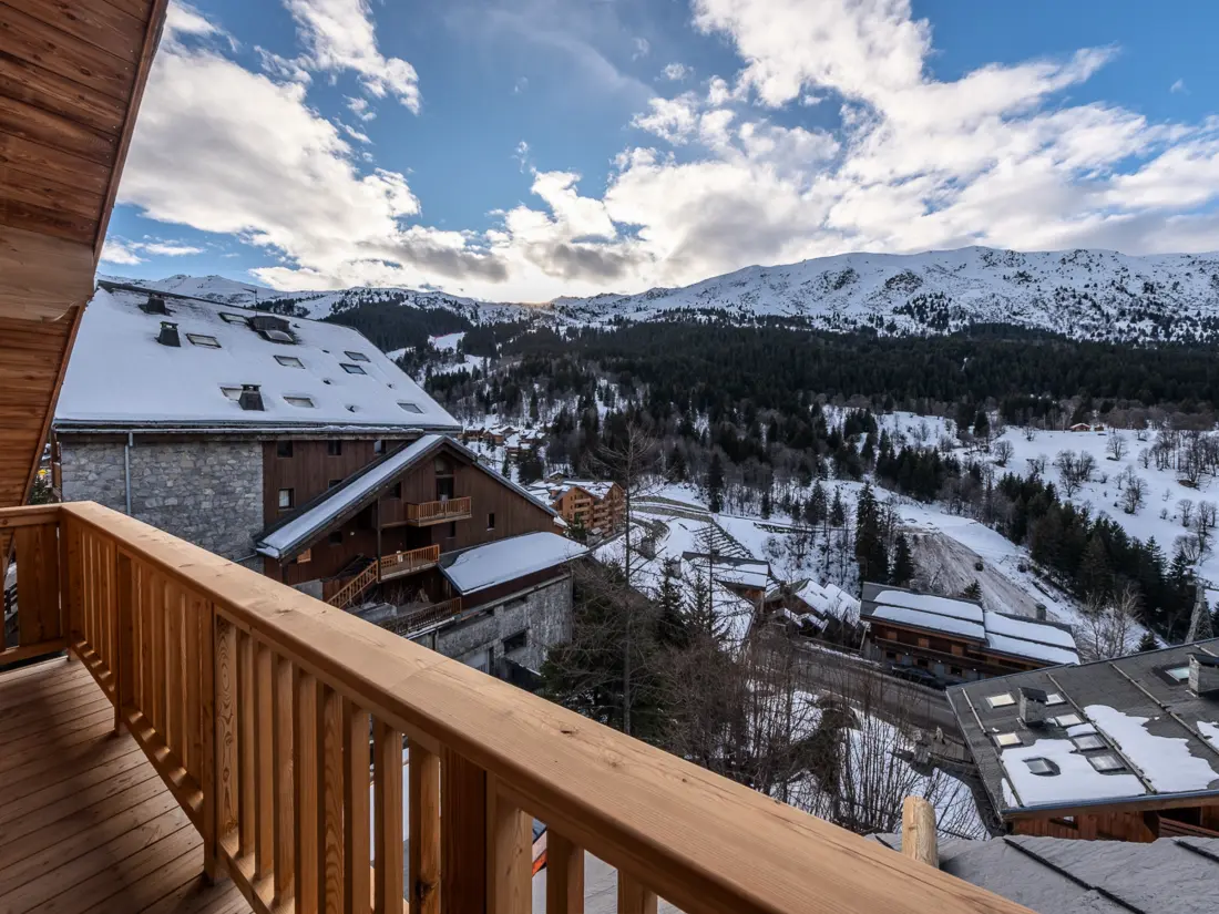 Location de Vacances Les Allues 17