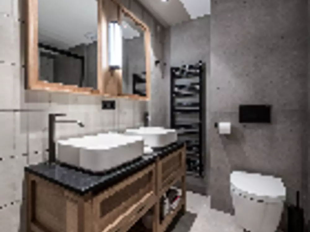 Location de Vacances Les Allues 19