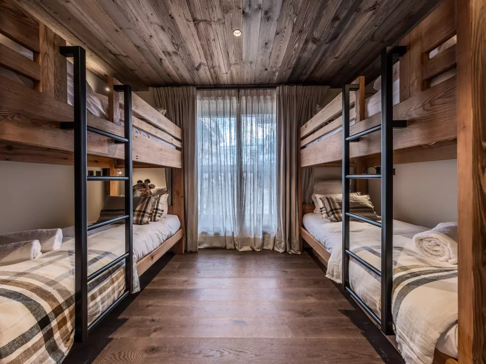 Location de Vacances Les Allues 19