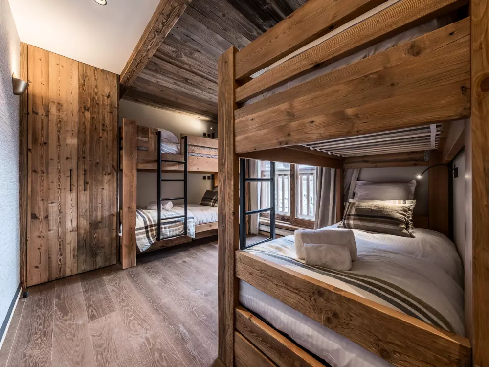 Location de Vacances Les Allues 19