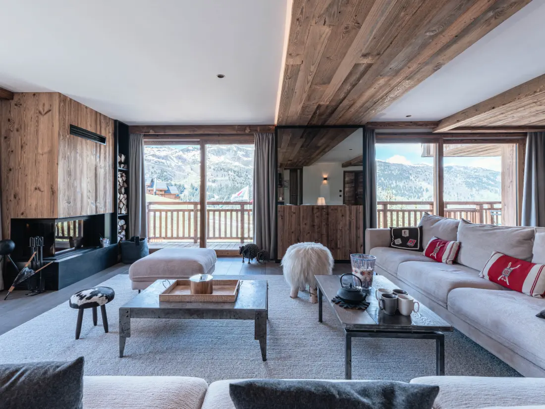 Location de Vacances Les Allues 30