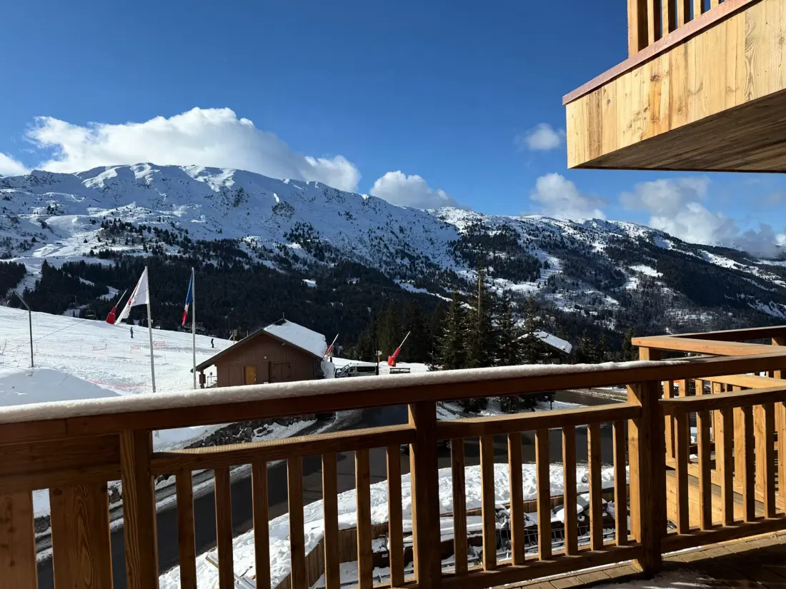 Location de Vacances Les Allues 30
