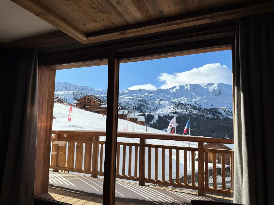 Location de Vacances Les Allues 30
