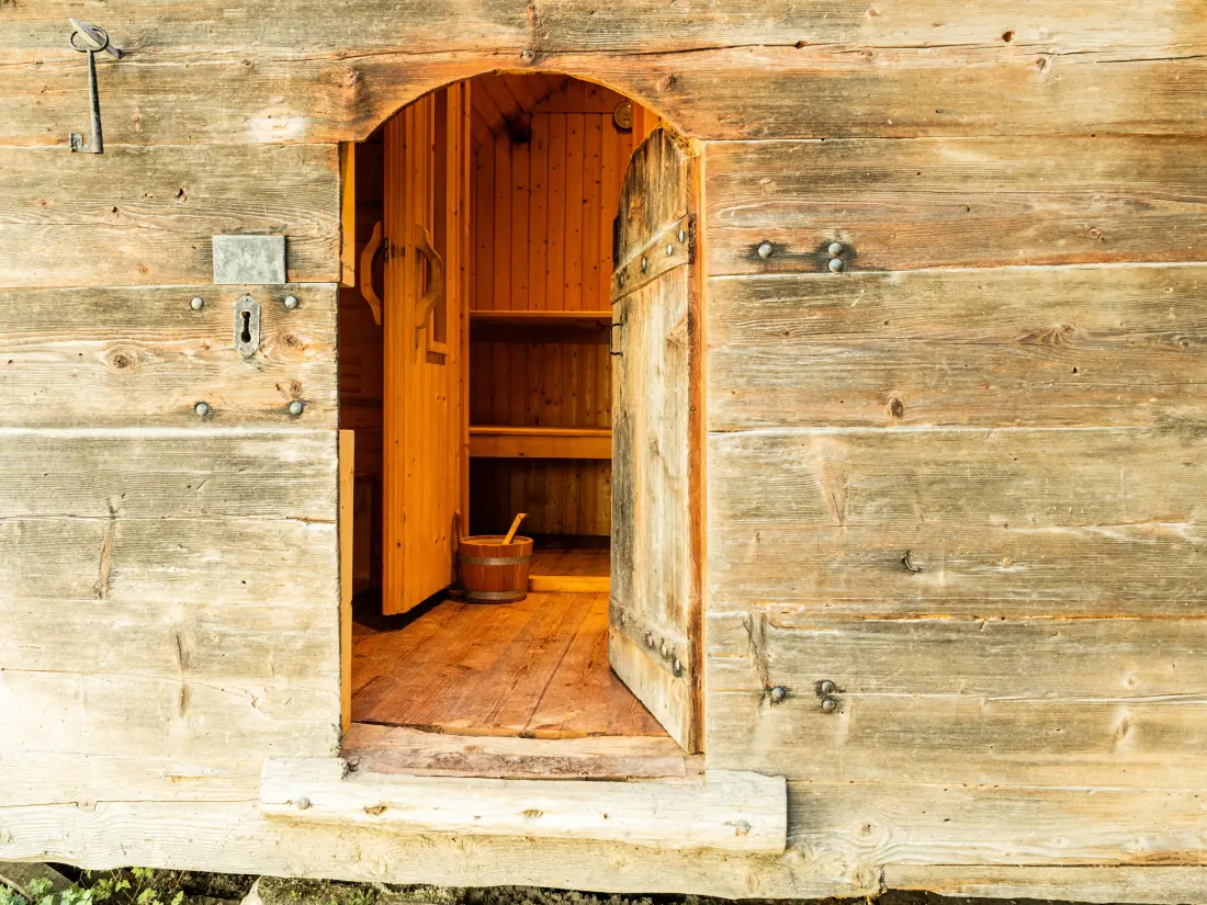 Maison de Vacances Les Allues 28