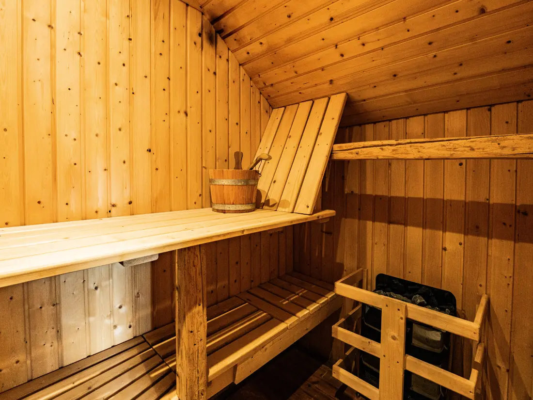 Maison de Vacances Les Allues 28