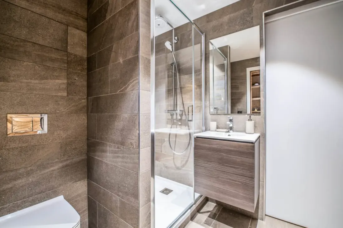 Marshmallow Lodge - Magnifique Appartement Au Pied Des Pistes