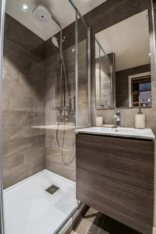 Marshmallow Lodge - Magnifique Appartement Au Pied Des Pistes