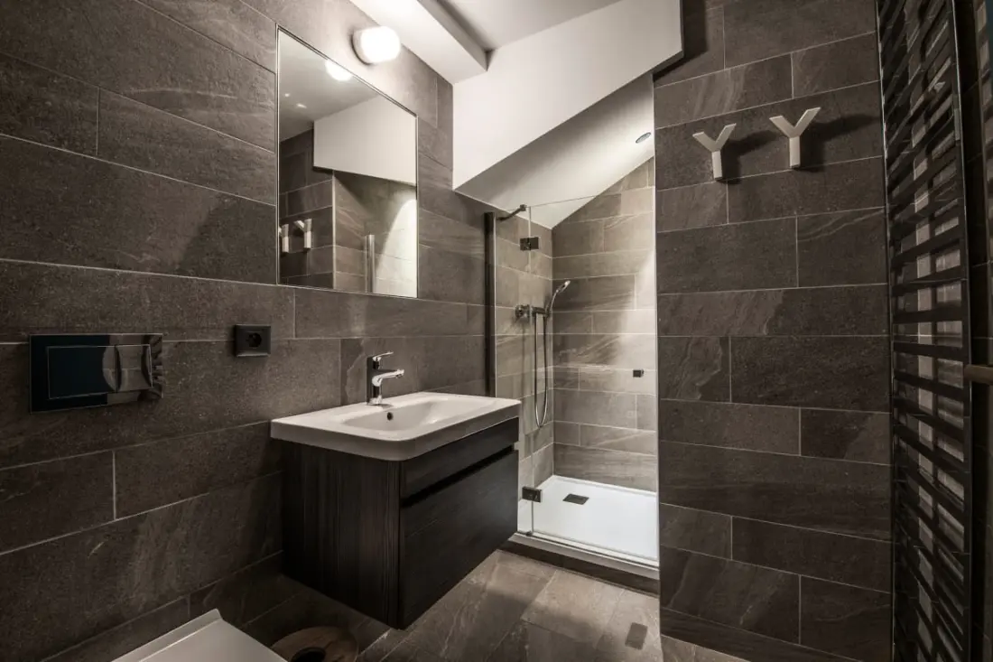 Marshmallow Lodge - Magnifique Appartement Au Pied Des Pistes