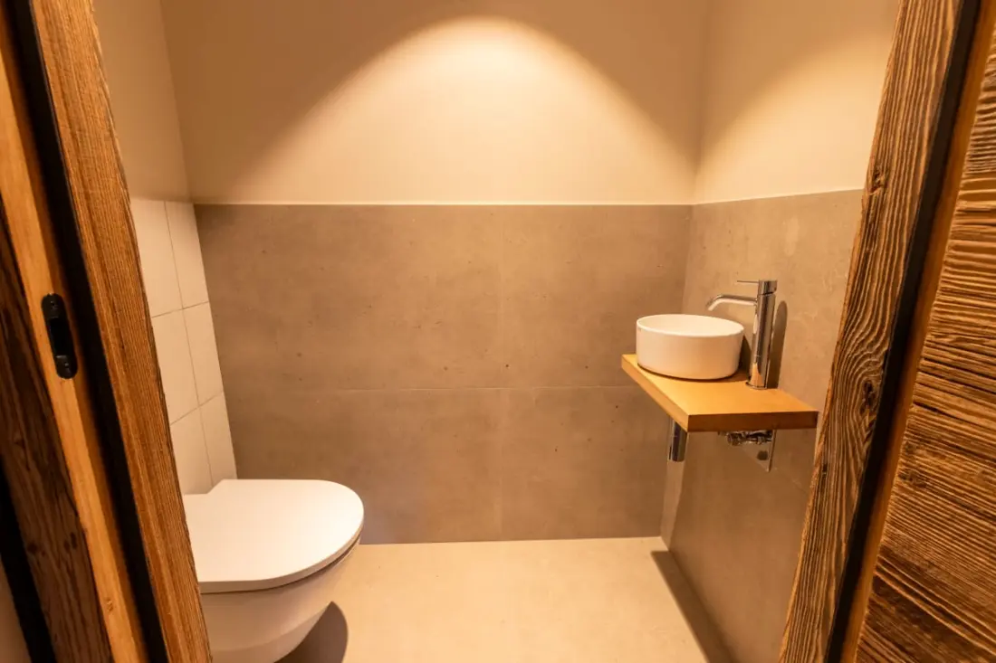 Méribel Morel Appartement De Luxe Neuf A 150 Mètres Du Télésiége