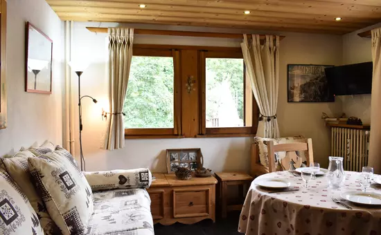 Location de Vacances Port-Vendres 81