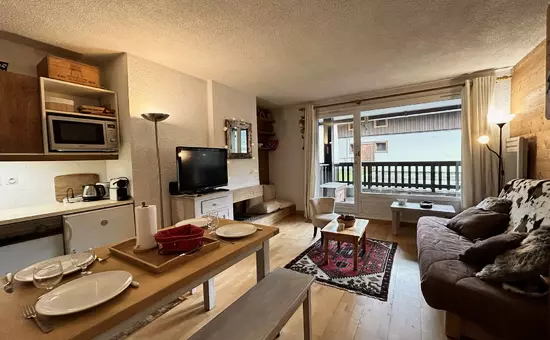 Location de Vacances Notre-Dame-de-Monts 168