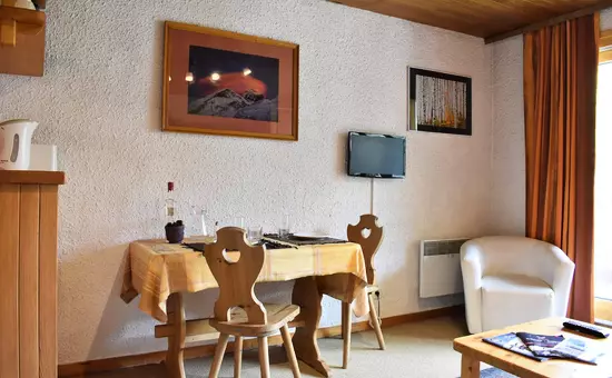 Location de Vacances Menton 217