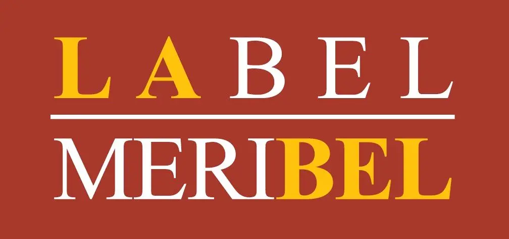 Résidence Cembros