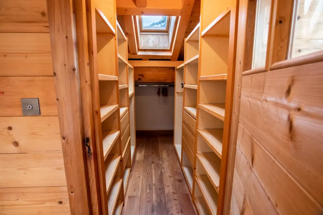 Chalet Le Cairn - Skis Aux Pieds - Jaccuzzi