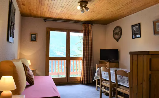 Location de Vacances Notre-Dame-de-Monts 163