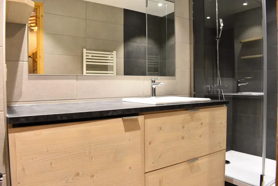 Résidence Edelweiss