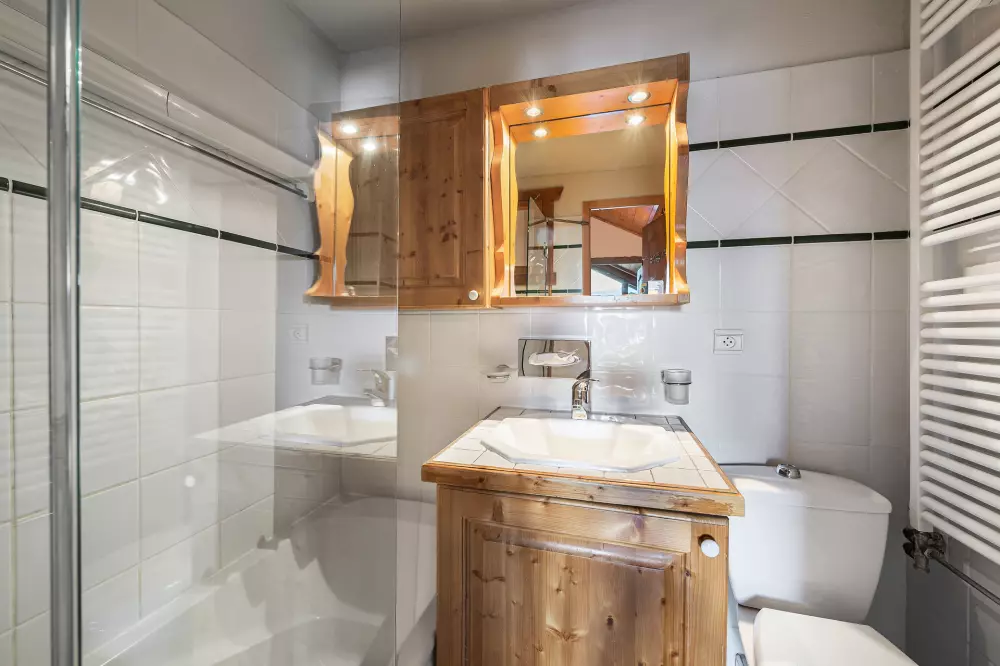 Résidence Ferm Daguet