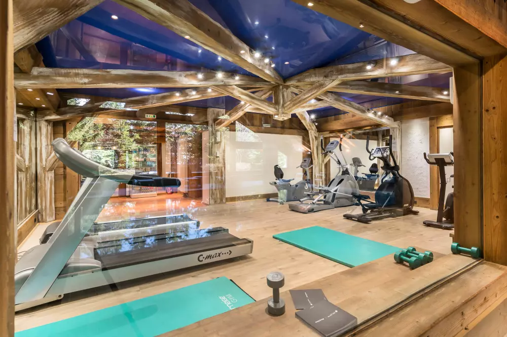 Résidence Ferm Daguet