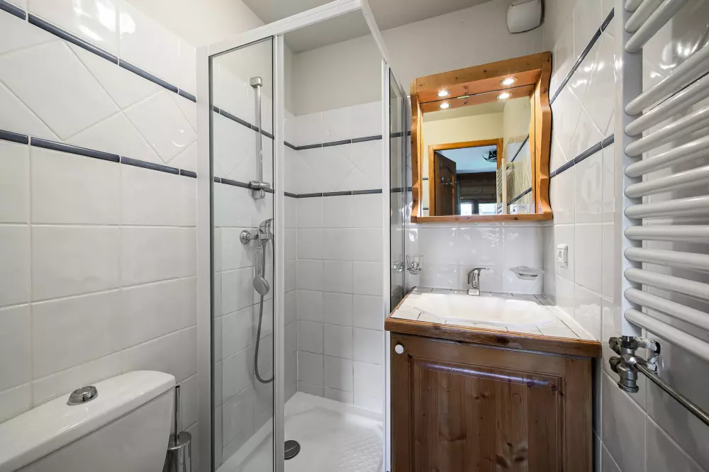 Résidence Ferm Daguet