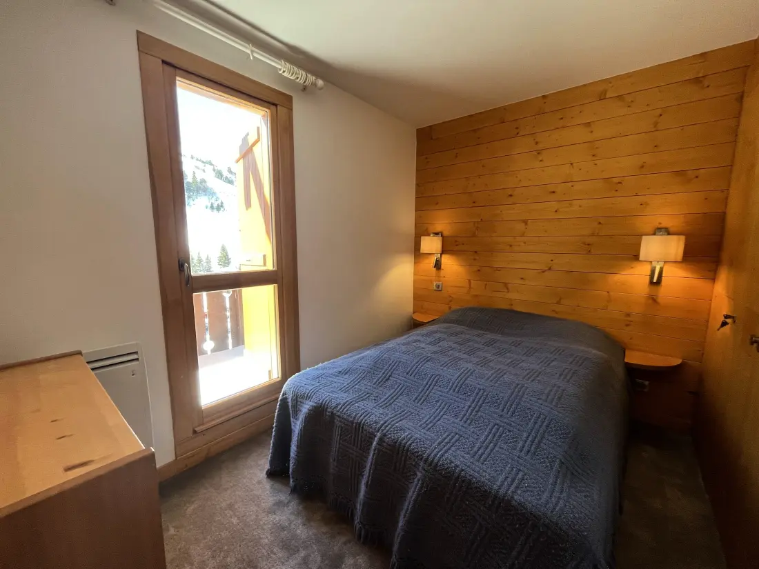 Résidence Florilege