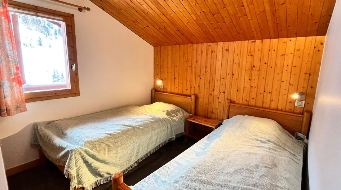 Résidence Florilege