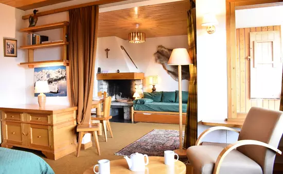 Location de Vacances Port-Vendres 82